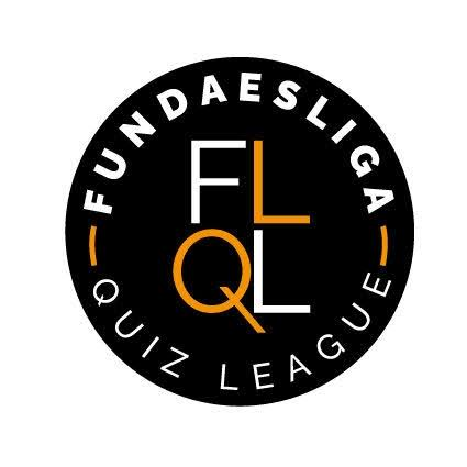 FundaesLiga Quiz League logo